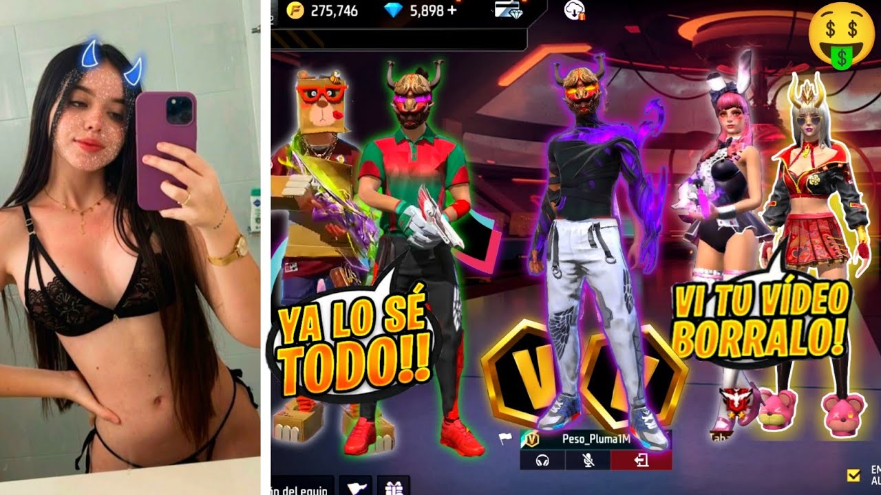 LOS NOVIOS TIKTOKERS VIERON Mi VIDEO Y LLAMARON AL FAMOSO REY DE LA M10 Y DE LA DESERT Y ESTO PASO 😱