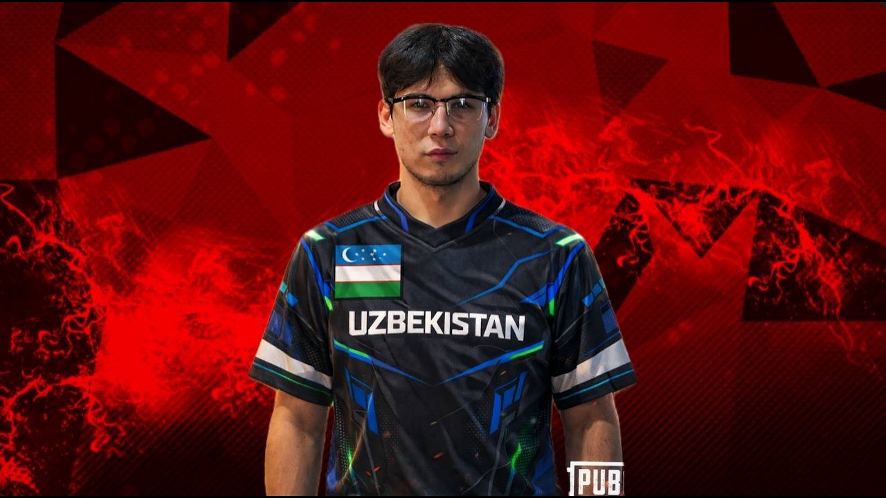 CHROYLI KILLAR QLLAMA OBUNA BOLB QOYIN