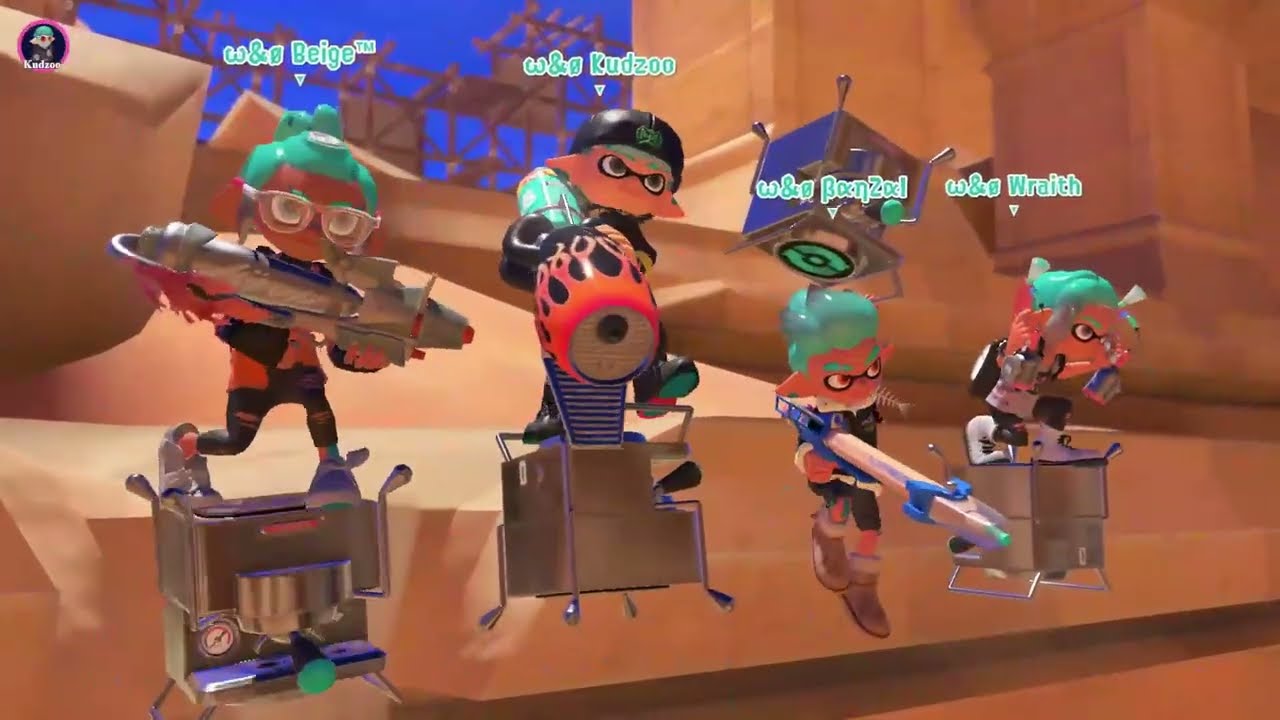 i didnt know lag could get this bad