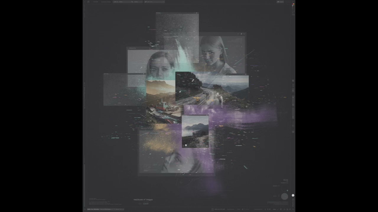 One-Pointedness As One (R&B SOUL SHOJO BOSSA MIXTAPE)
