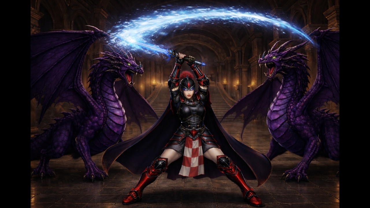 Ghastly Dragons normal respawn rate