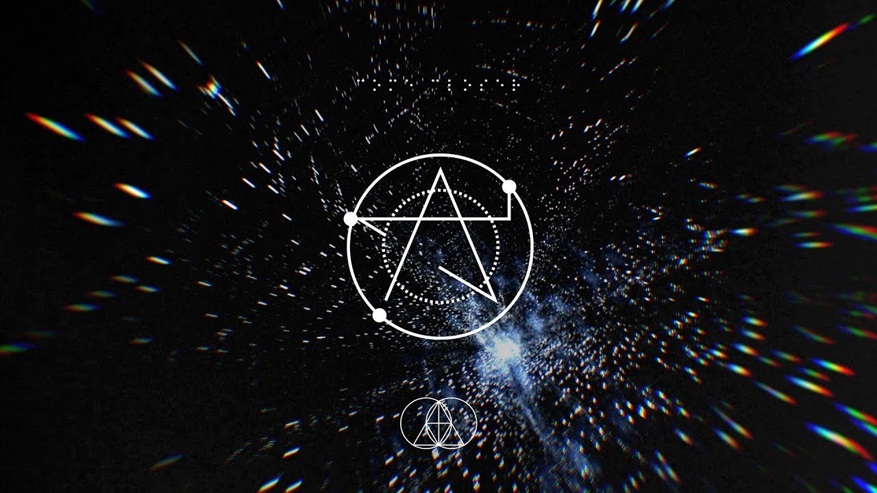 Chapter V: The Glitch Mob - Come Closer