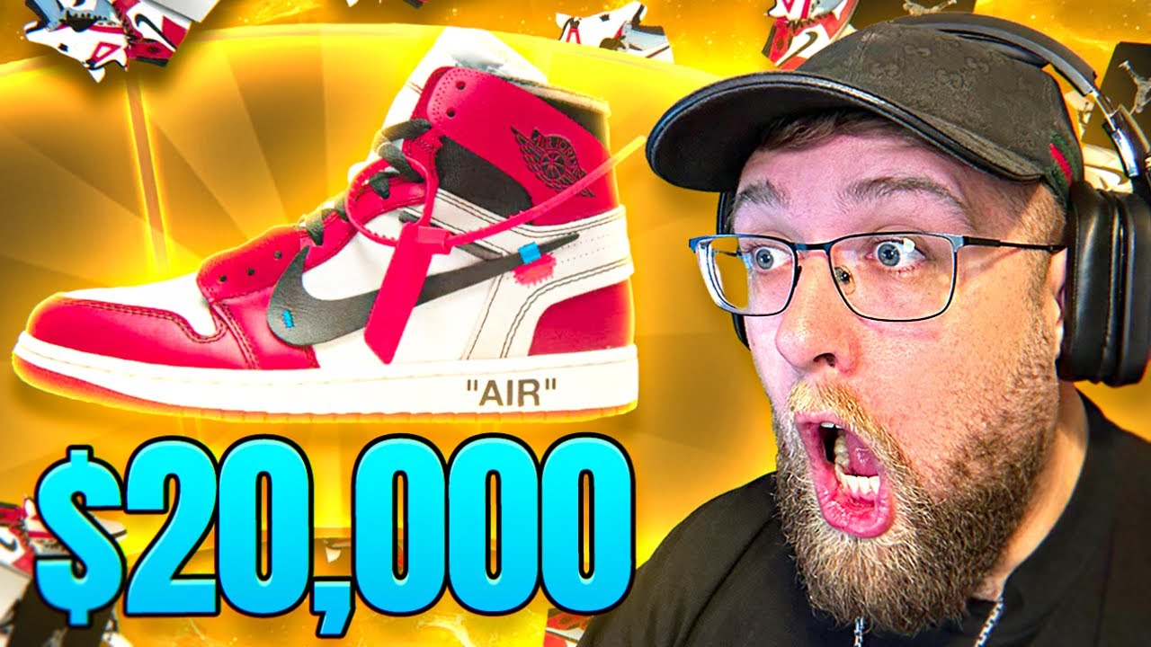 INSANE $20,000 MAX PULL WIN ON CASES.GG!