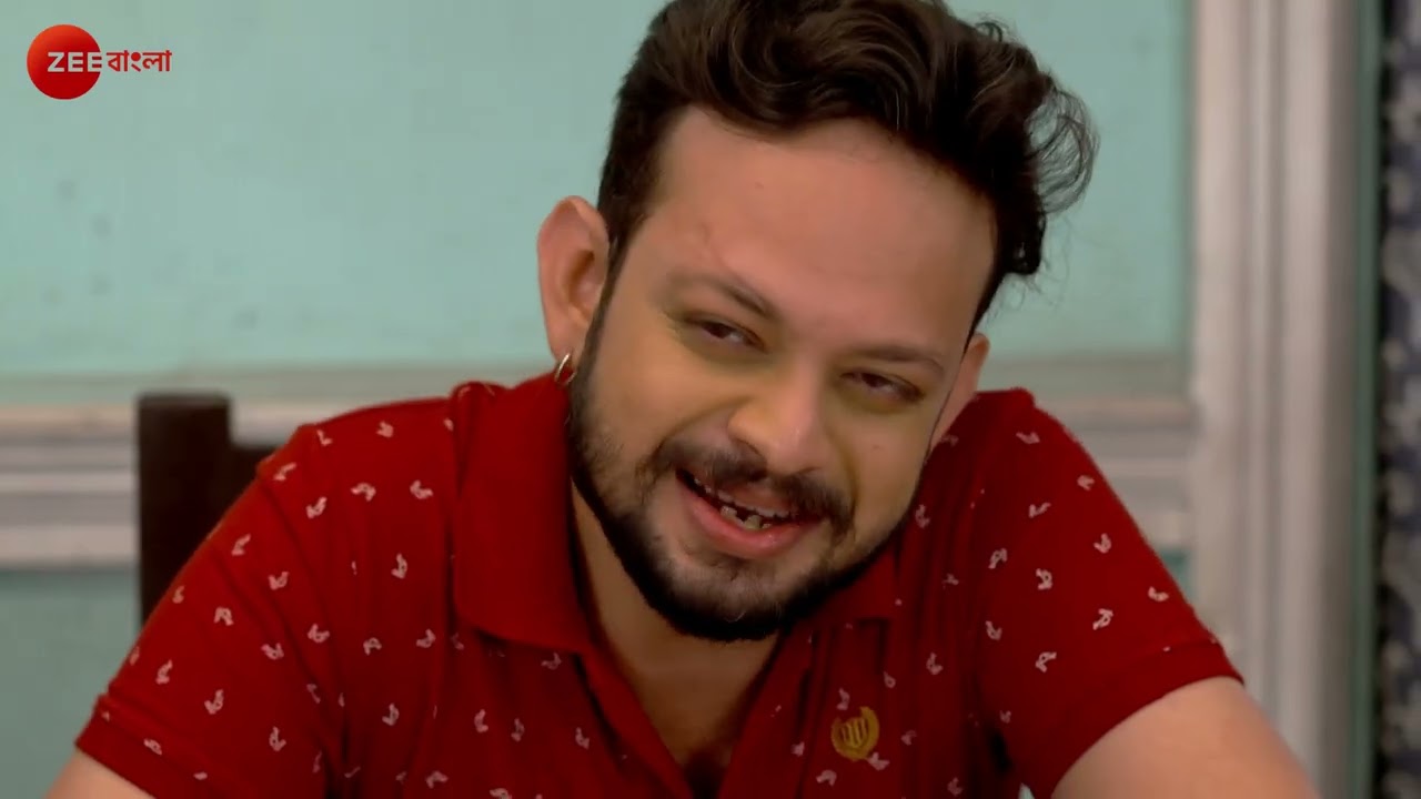 Amader Ei Poth Jodi Na Shesh Hoy | Full Episode - 255 | Zee Bangla