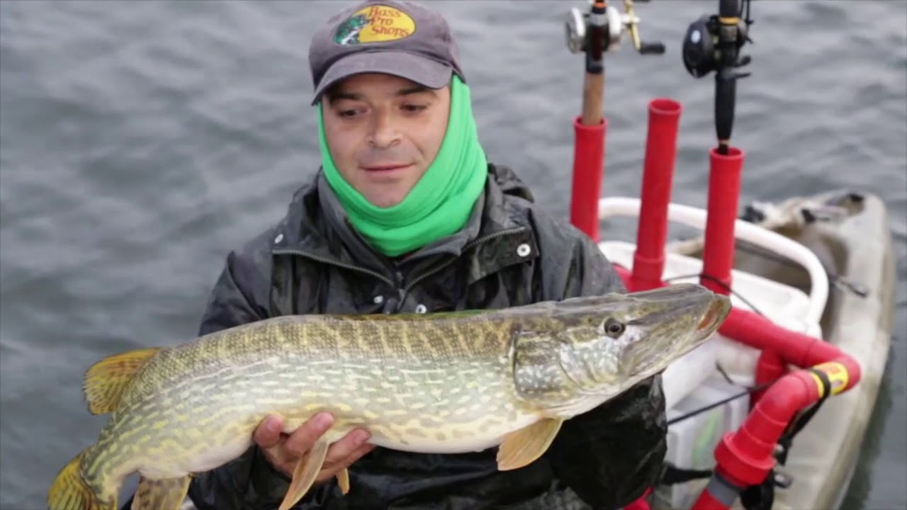 ONNautic: Open de Lucio 2018 desde Pato, Kayak y Catamaran