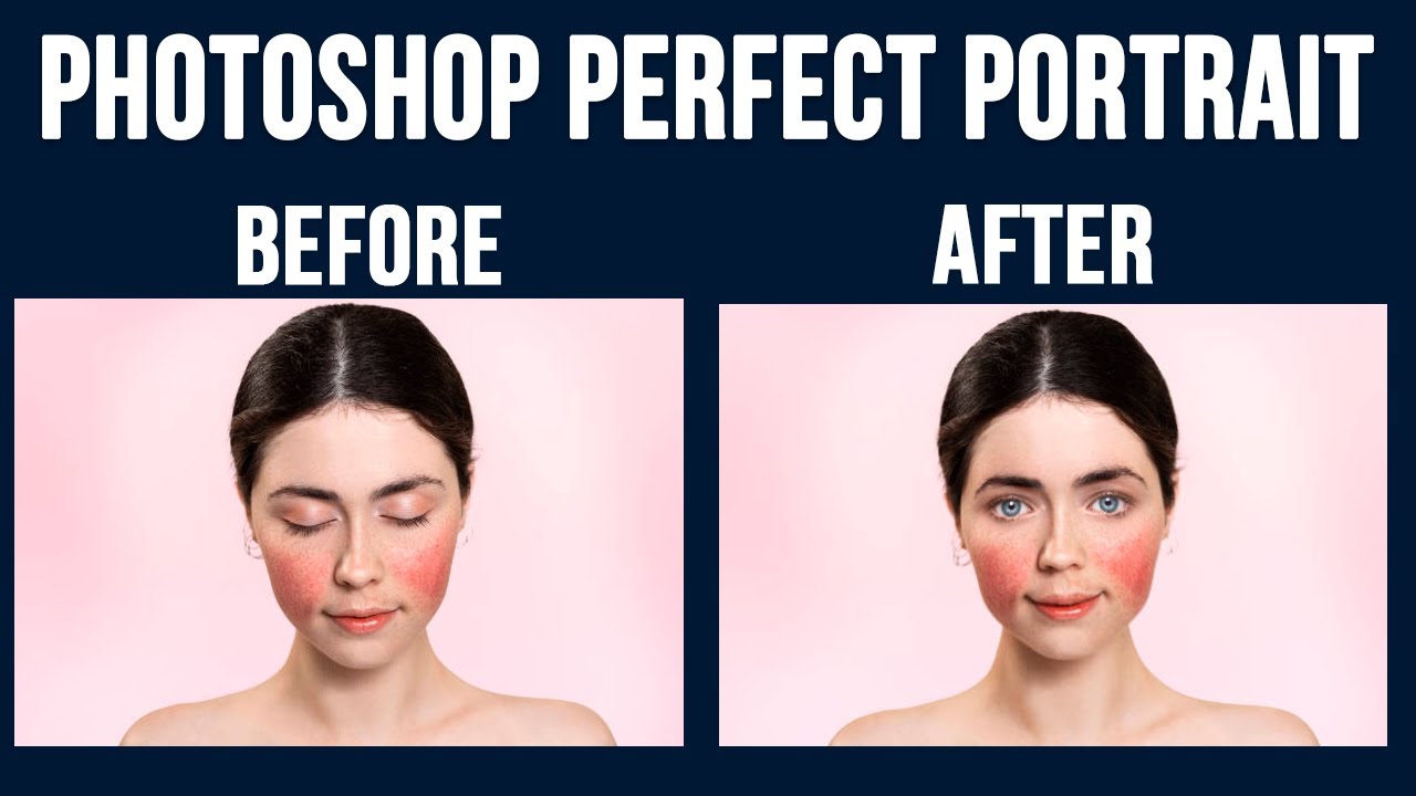 Fix Your Photos Fast! How to Use 