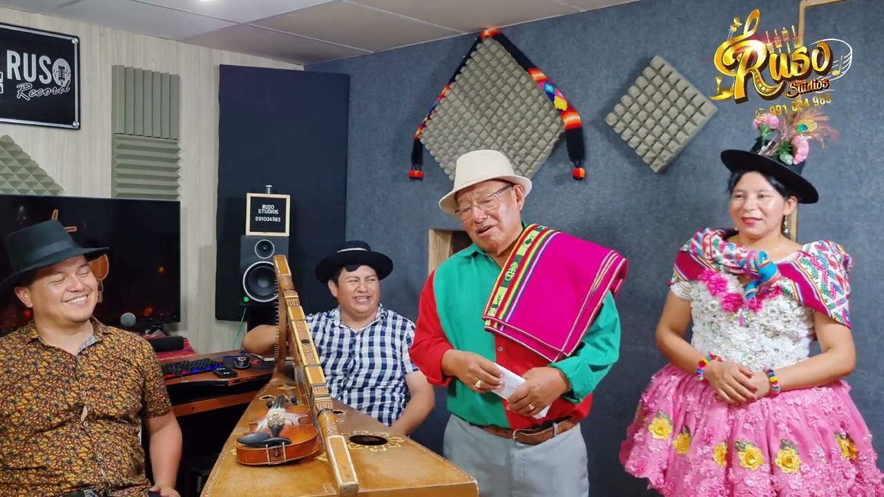 JUAN CHOLUCHA 2023 2DA PARTE ANTONIA QUINO