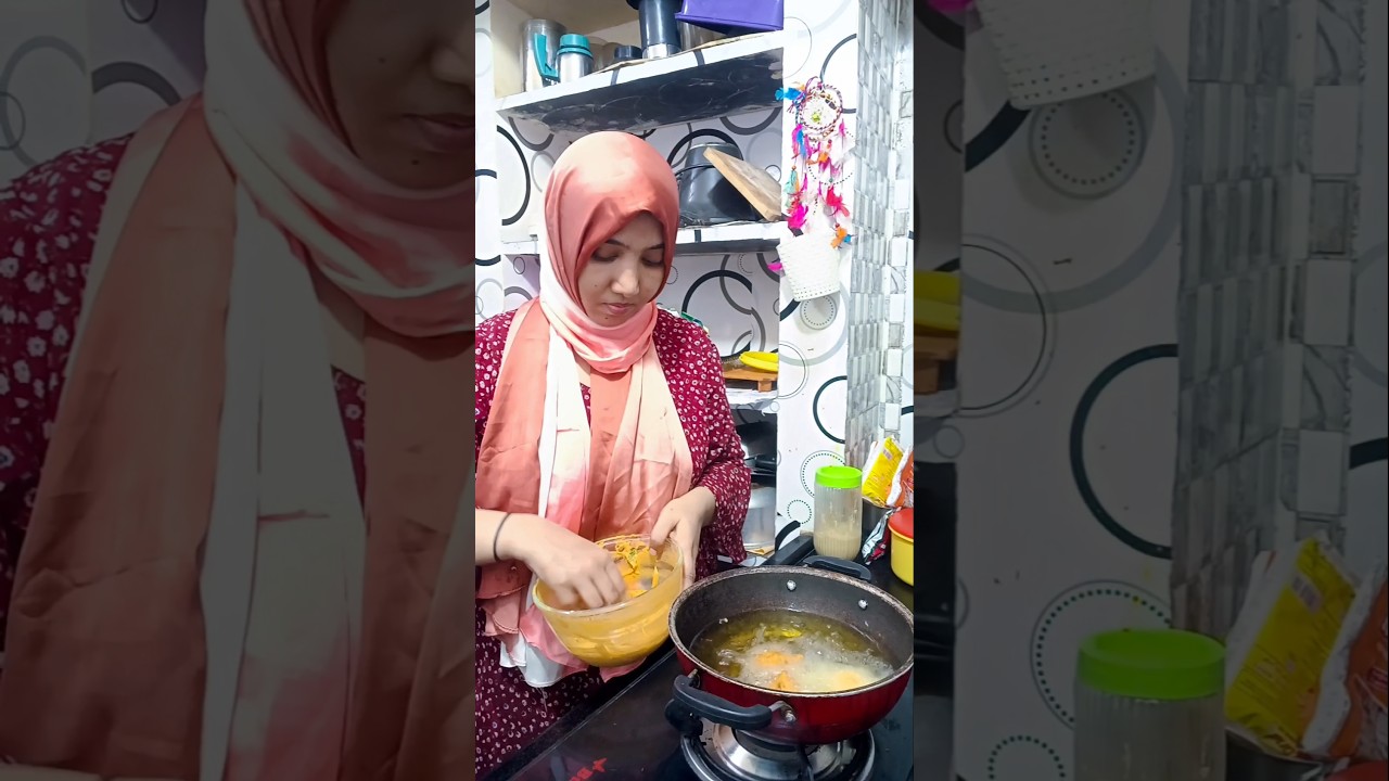 5 minutes snacks ready||minivlog#34|| 