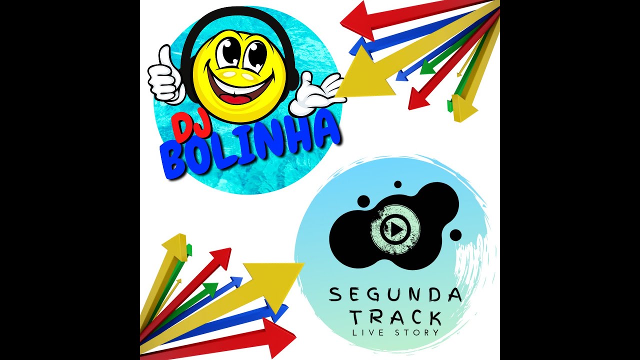 TESTE STUDIO NOVO