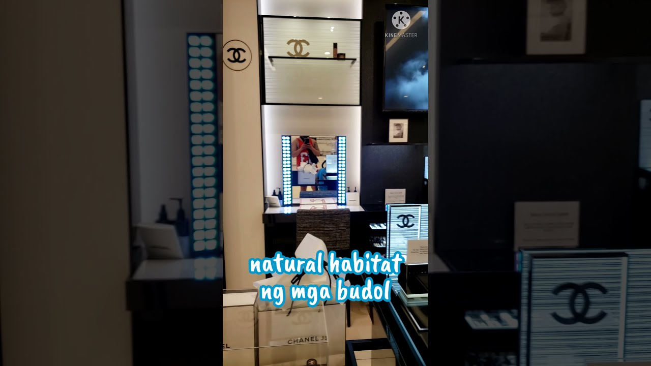 HULING HULI SA CAMERA ANG PAMBUBUDOL NA ITO! Lumevel up pa😂| SISONings TV