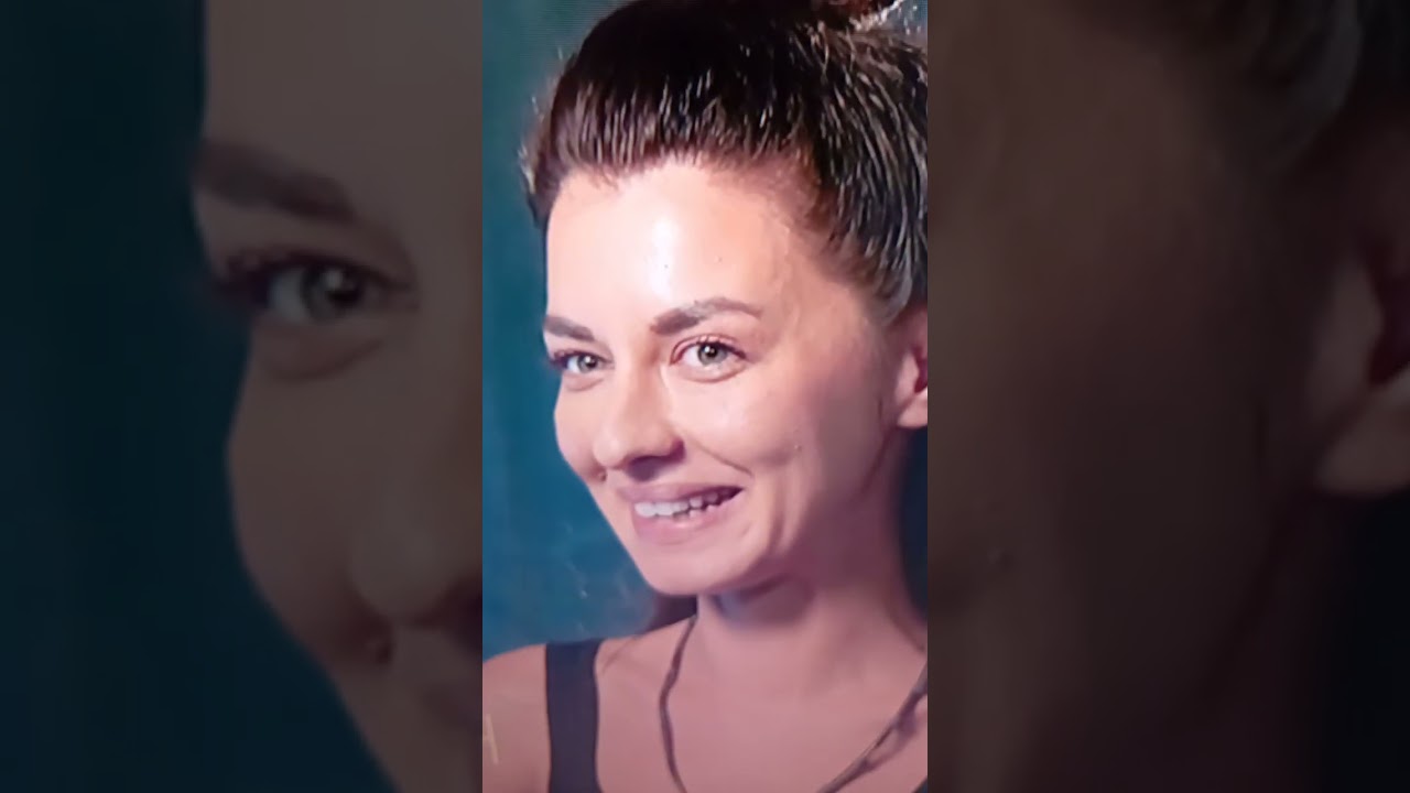Томбола за романтичен обяд