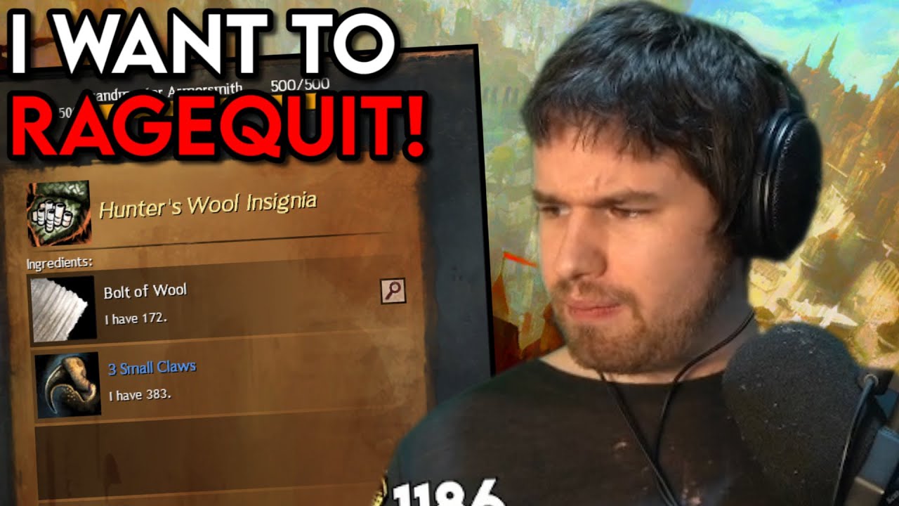 My GREATEST CHALLENGE YET!! - Zero to Hero S2E05