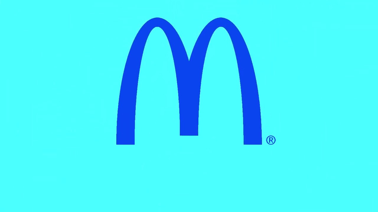 McDonald's Ident 2018 Effects (Sponsored By McDonald's Ident 2016 Sony Vegas Effects)