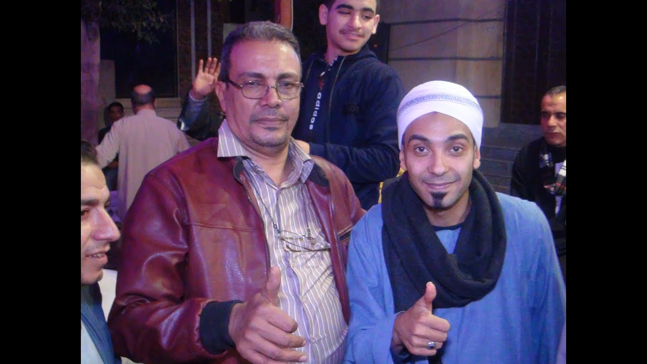 محمد حماده ساحه الحجازى  ليله عبدالله عصام نهايه العطف الاول من الحجازى م/السيدعباس الخطيب2020