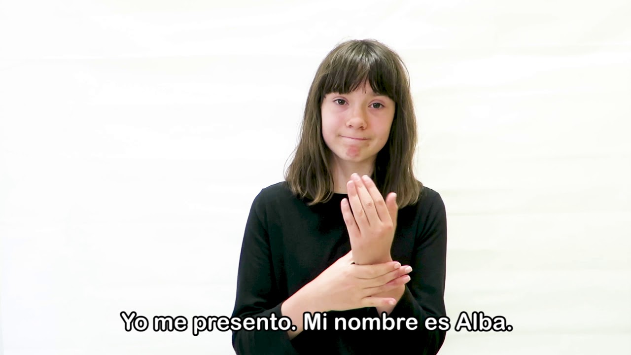 Las dos nubes amigas - Profundiza 18/19 - CEIP Concordia