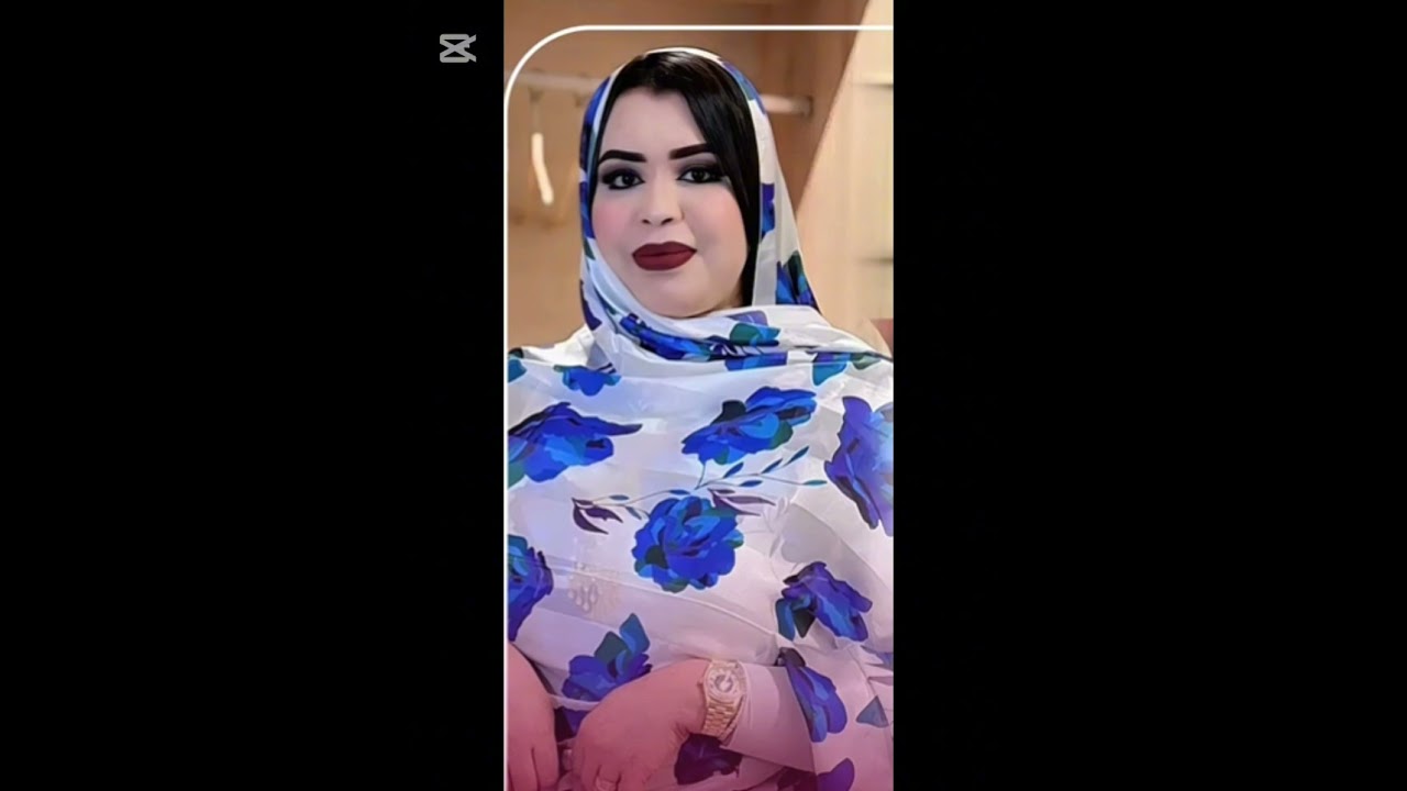 جديد كرمي منت ابى بت العرسان 2026 Garmi abba 