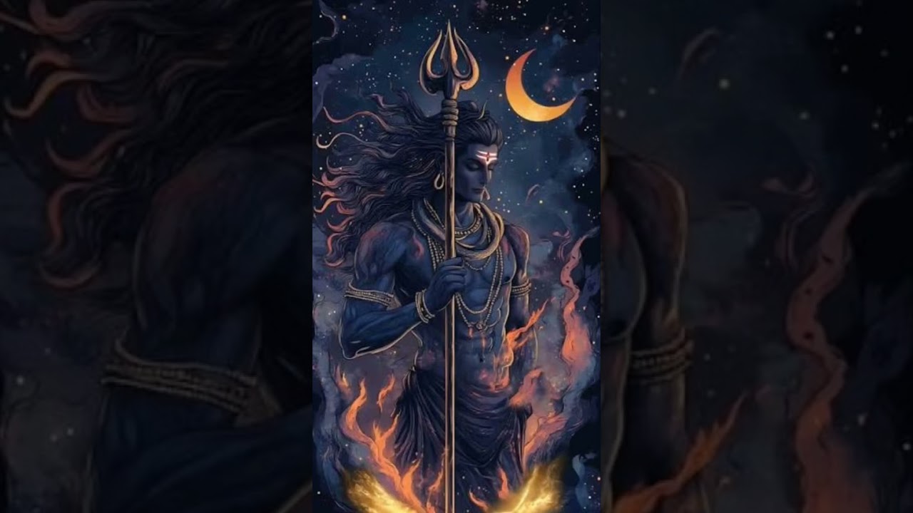 #song