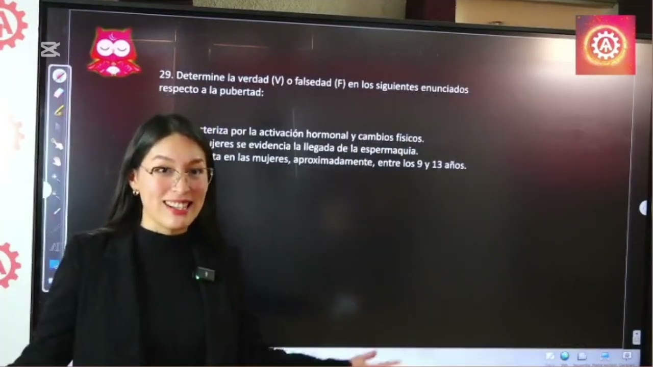 TRANSMISIÓN SOLUCIONARIO EXAMEN DE ADMISIÓN PRIMERA SELECCIÓN UNCP 2025 (ÁREA I)