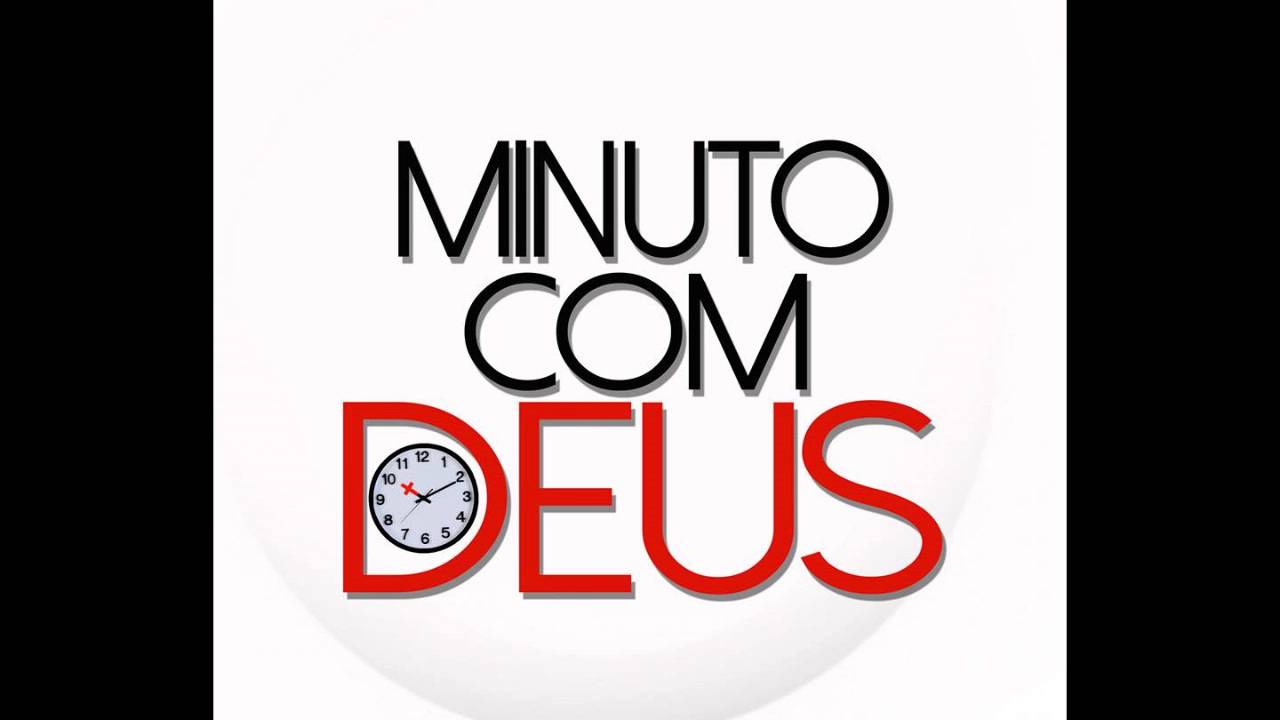 UM CLAMOR PELA FAMÍLIA