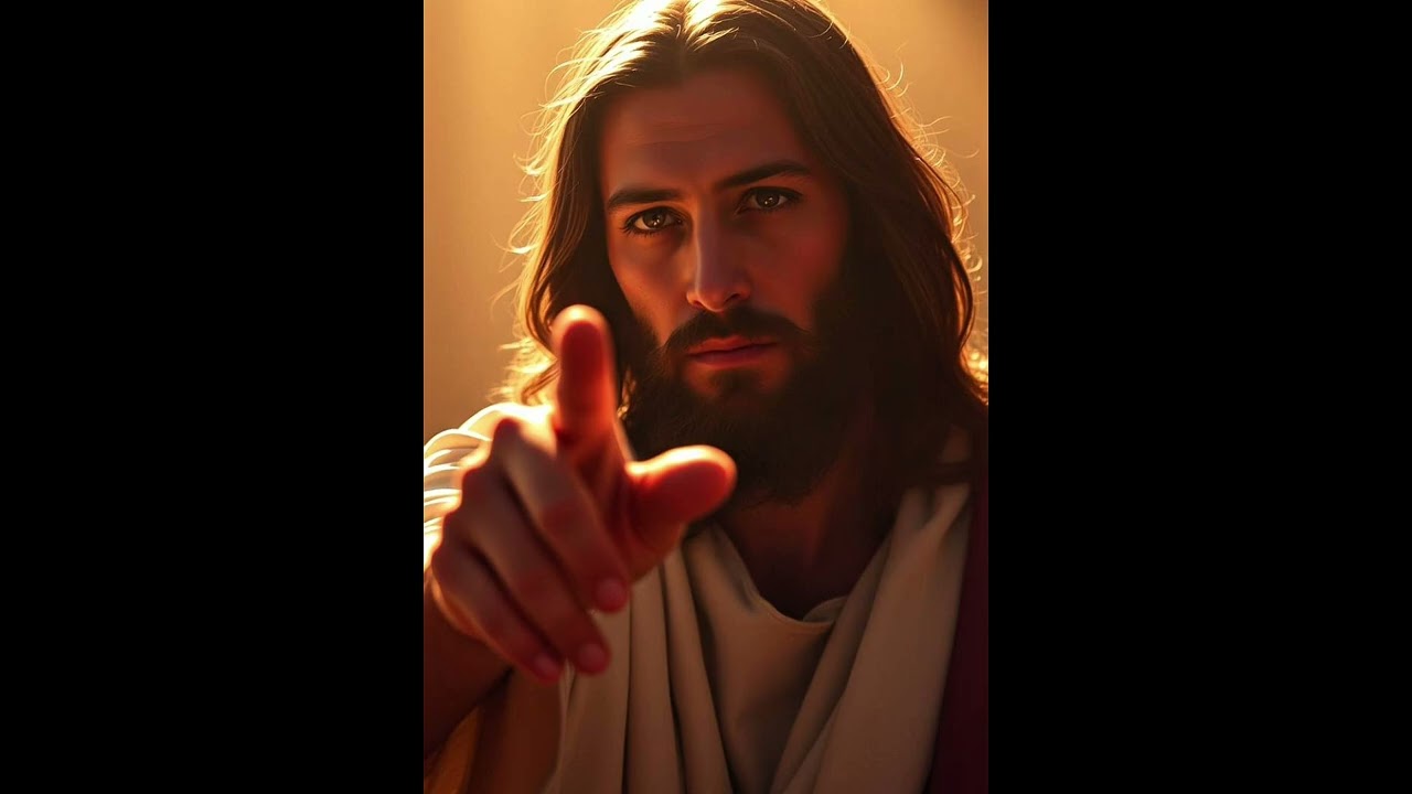 Mi Querido Dios