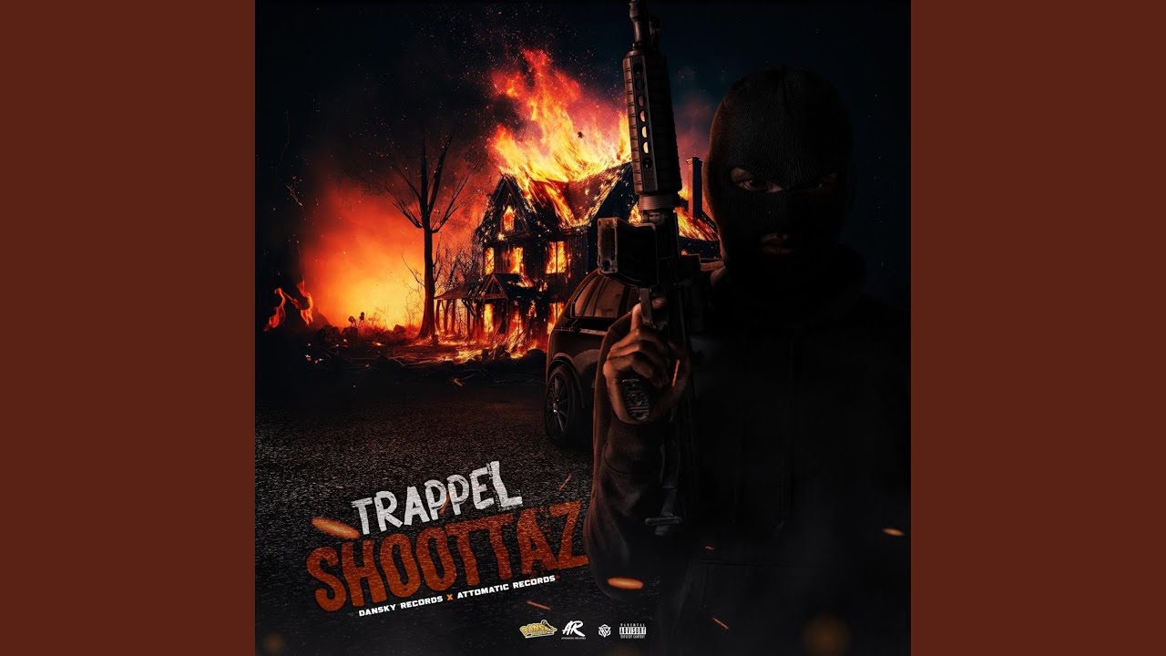 Shoottaz