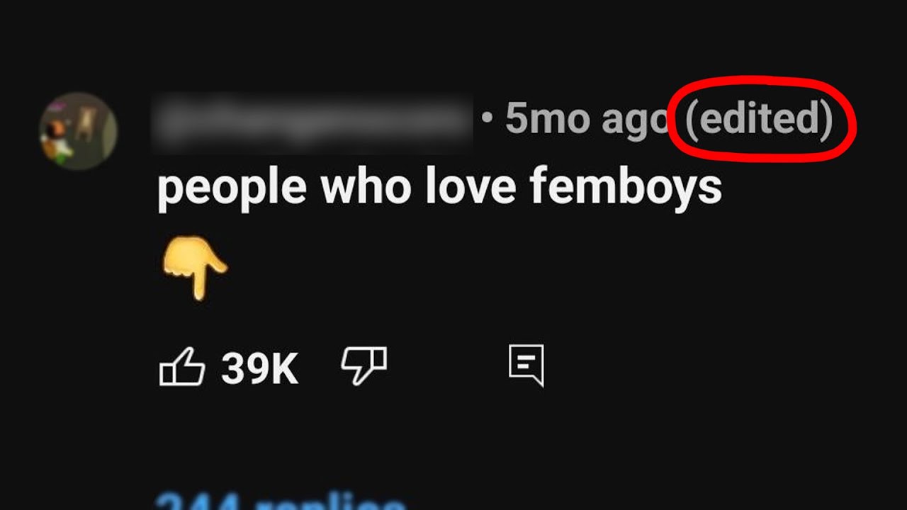 r/Madlads · 📷 caught in 8K 📷