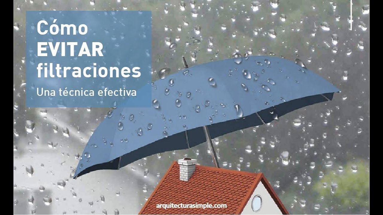 llᐈ C&oacute;mo SELLAR un Techo de CHAPA ✪ &iexcl;No Creer&aacute;s lo SIMPLE que es! ✪