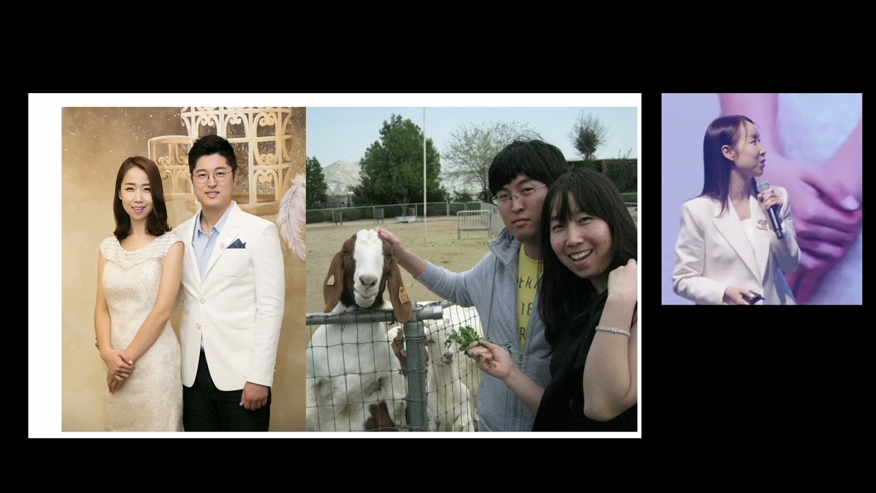 2026년 1월 SYNEST OSR 2부 Part1 게스트 스피치