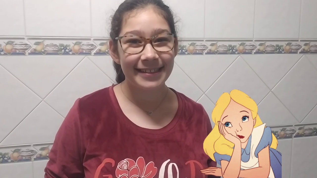 Receita: Salame de chocolate na Bimby