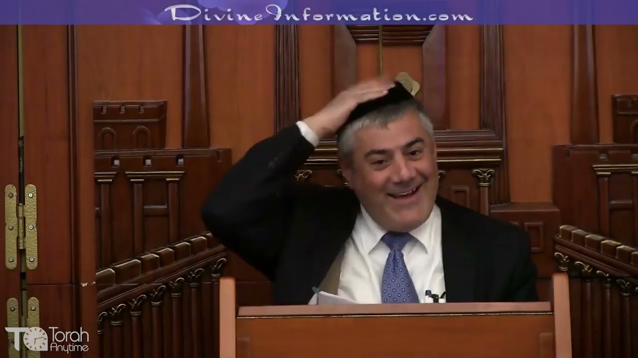 Rabbi Yosef Mizrachi-Do not associate with the wicked
