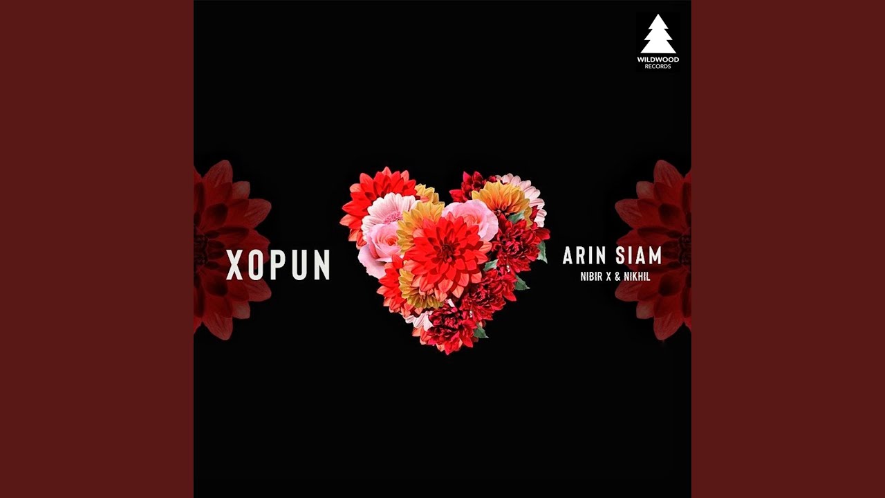 Xopun