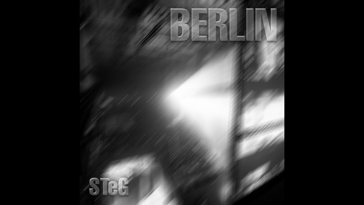 STeG - Berlin