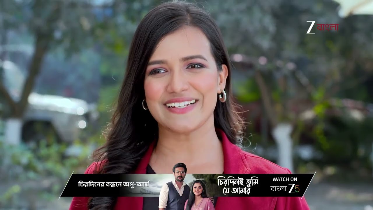 Kusum | Ep - 233 | Best Scene | Jan 22 2026 | Zee Bangla