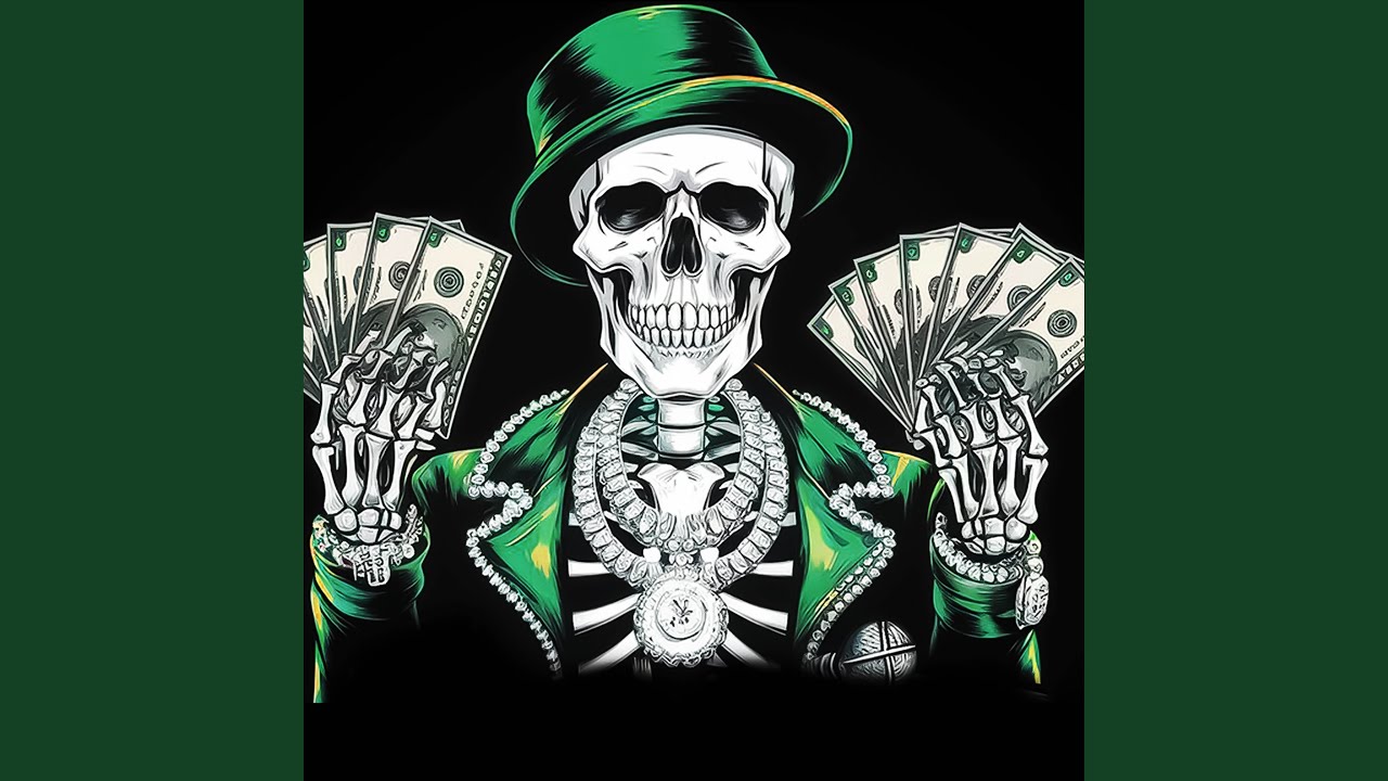 Boom Bap Type Beat Hard 2026