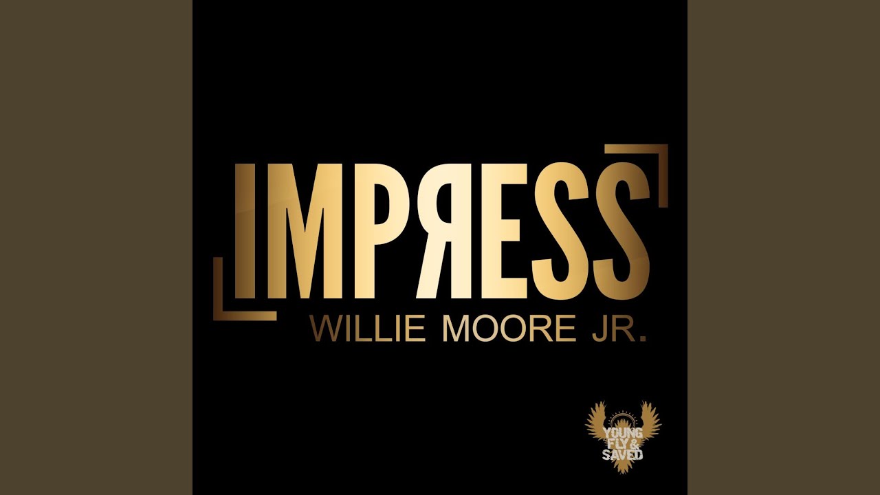 Impress