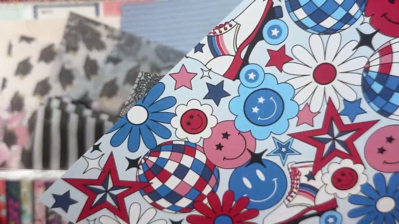 PlannersAndTacos is live!