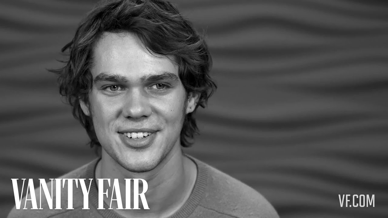 Boyhood: Keeping It in the Family