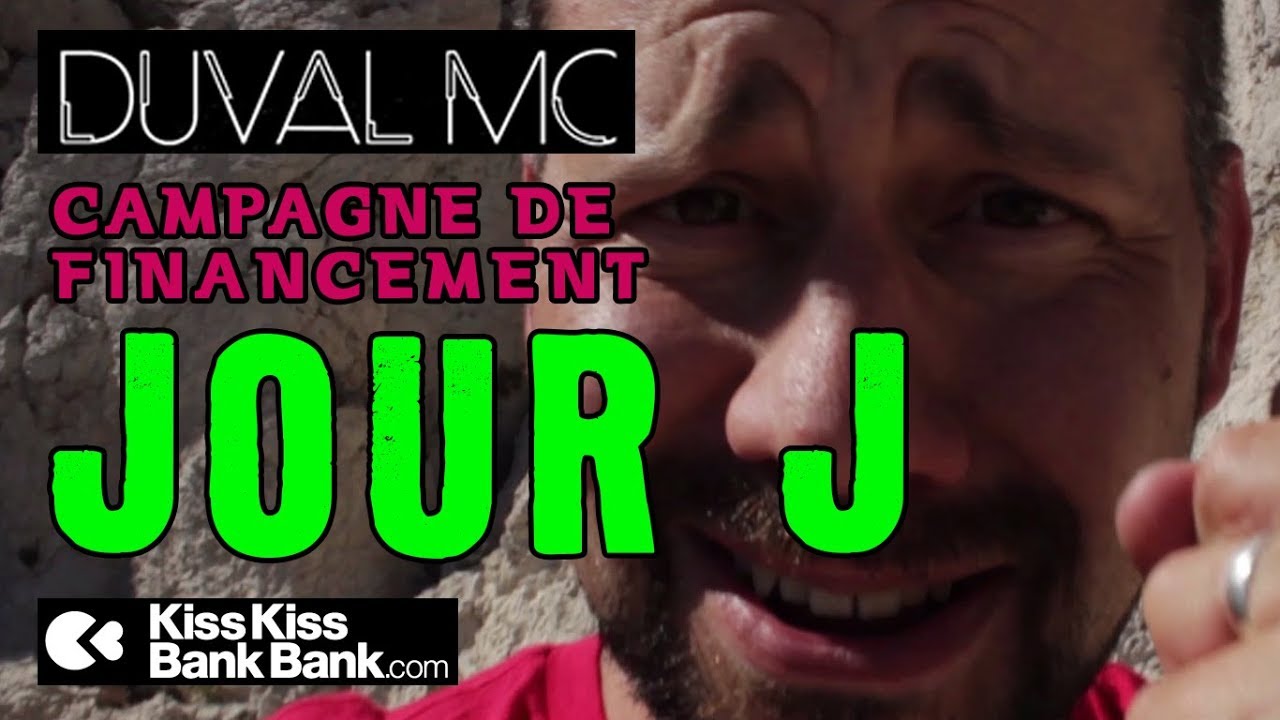 JOUR J - Au Frioul - Fin de la Campagne