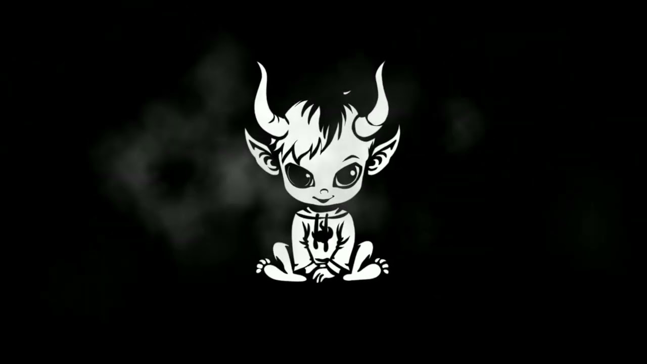 [FREE] Instrumental Rap Agresivo HardCore BoomBap Old School Type Beat Freestyle 2026 -Rebelión-