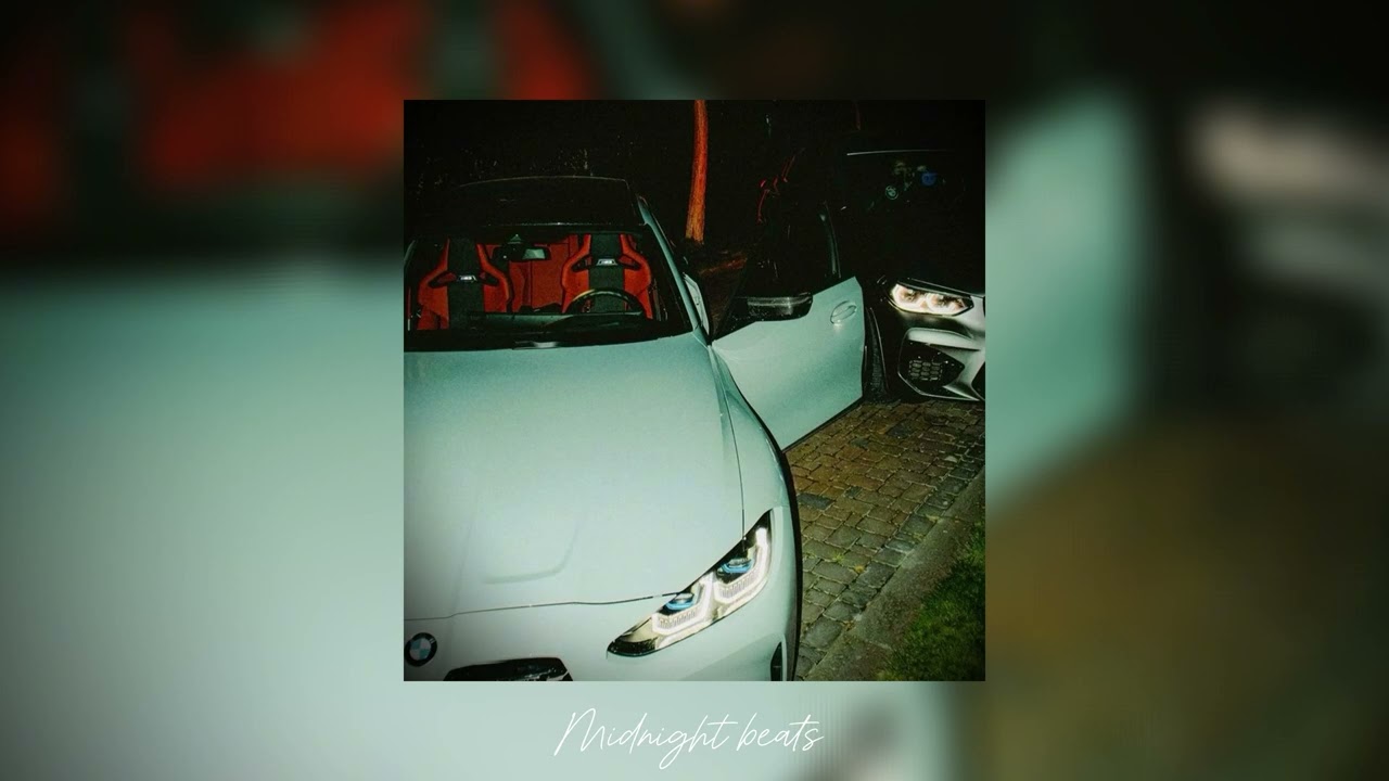 riserayss, LONOWN - jessie (slowed & reverb)