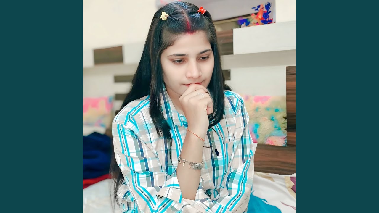 Chori Thare Kunki Achki Chale Kunki Yad Aave Chh