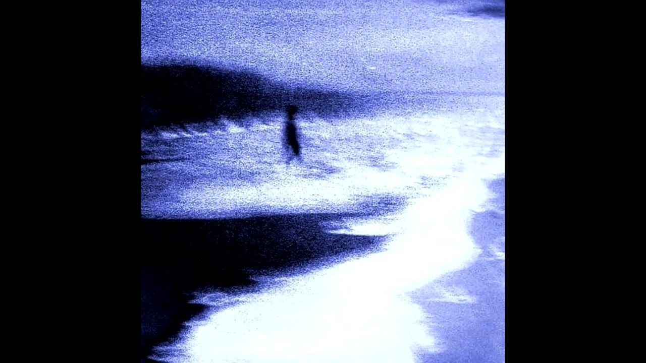 FREE alt rock x deftones x shoegaze x quannnic type beat