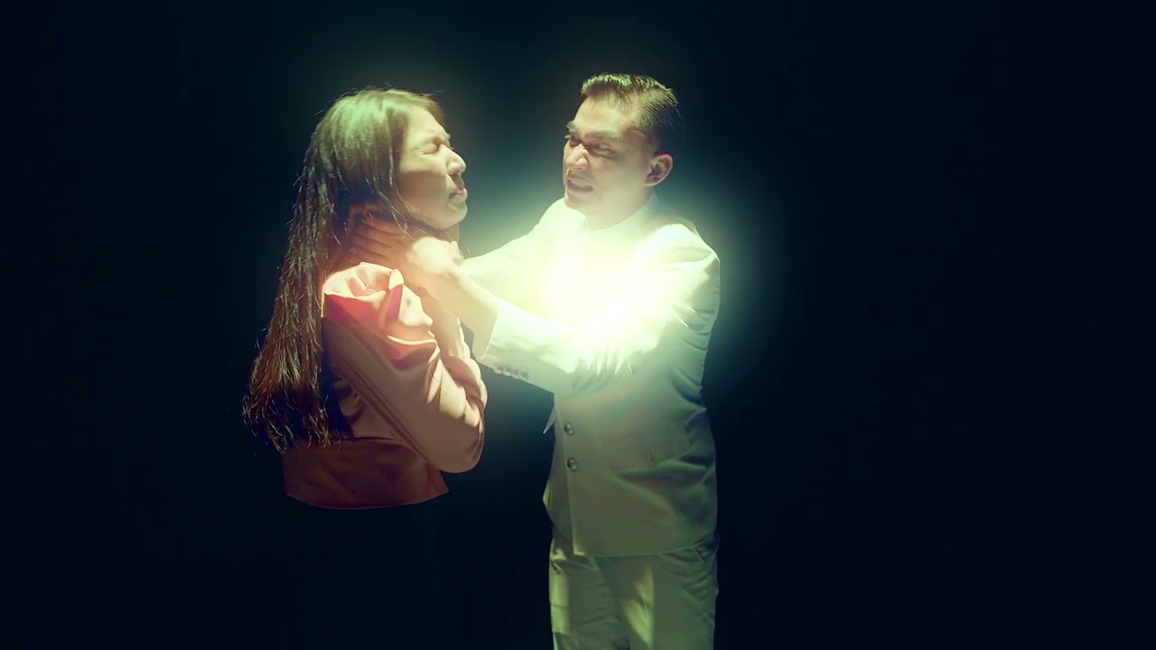 🎥 រឿង #វិញ្ញាណចាំស្នេហ៍ [Ep42] #B4