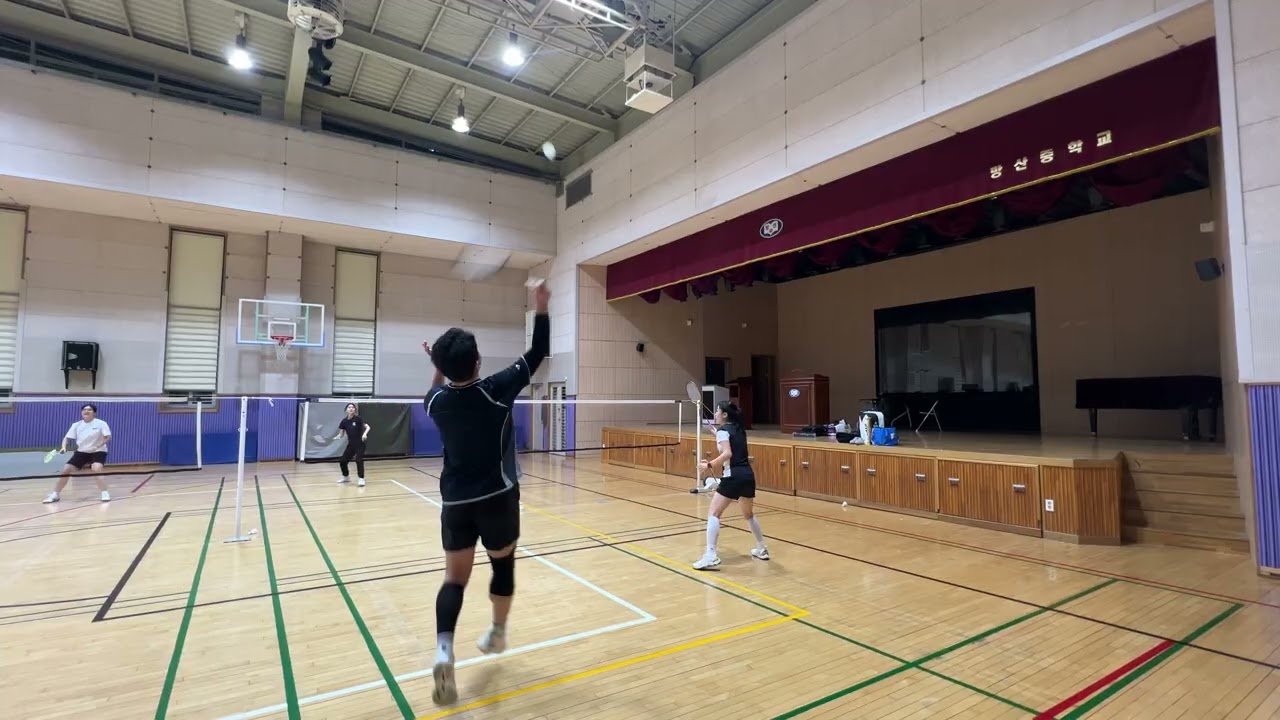 영태미선 재석소영