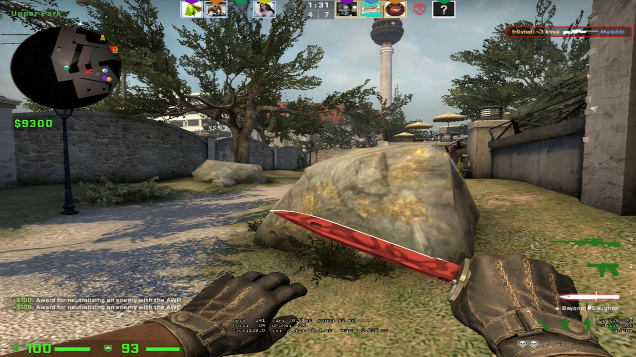 smithzz is dogshit