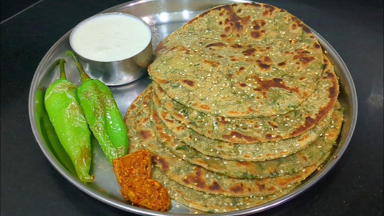 ತಾಲಿಪಟ್ಟು ಅಂತೂ ತಿಂದಿರುತ್ತಿರಿ ಈ ರೆಸಿಪಿ ತಿಂದಿರಲ್ಲ ಹೊಸ ರುಚಿ ಇದನ್ನು 1 ಸಲ ಮಾಡಿ ತಿನ್ನಲೇಬೇಕು | Debra recipe