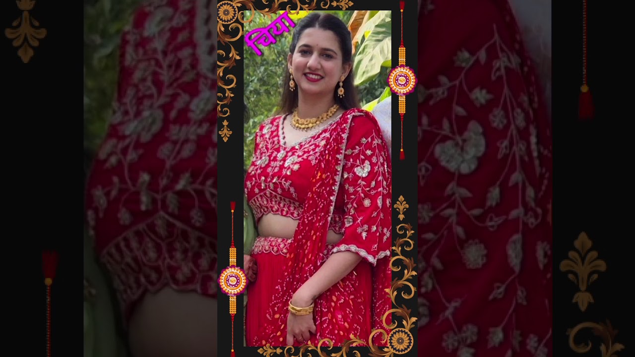 Phoolon Ka Taron Ka Sabka Kehna Haii from the film Hare Rama Hare Krishna, cover by Amit Sharma