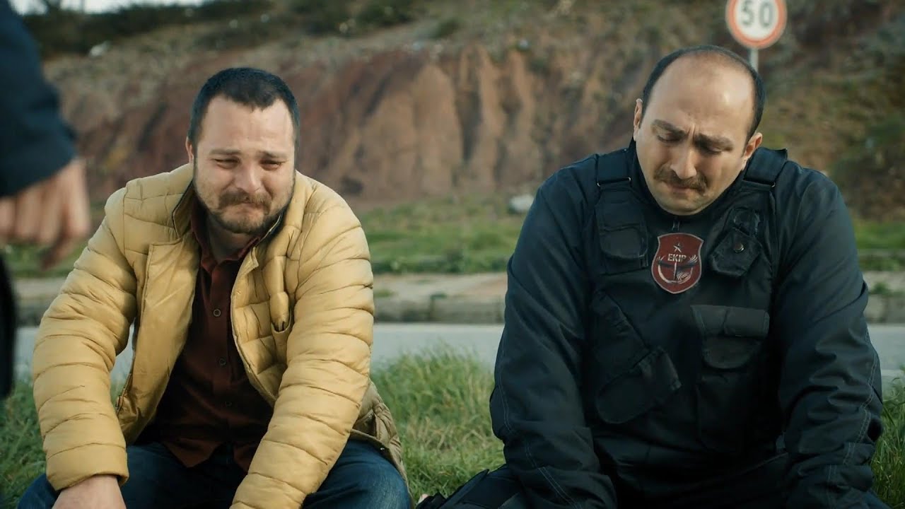 الفريق الأول الجزء الثالث النسخة الأصلية - الحلقة 77 HD