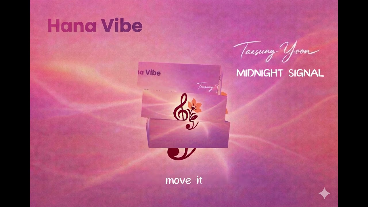 MIDNIGHT SIGNAL