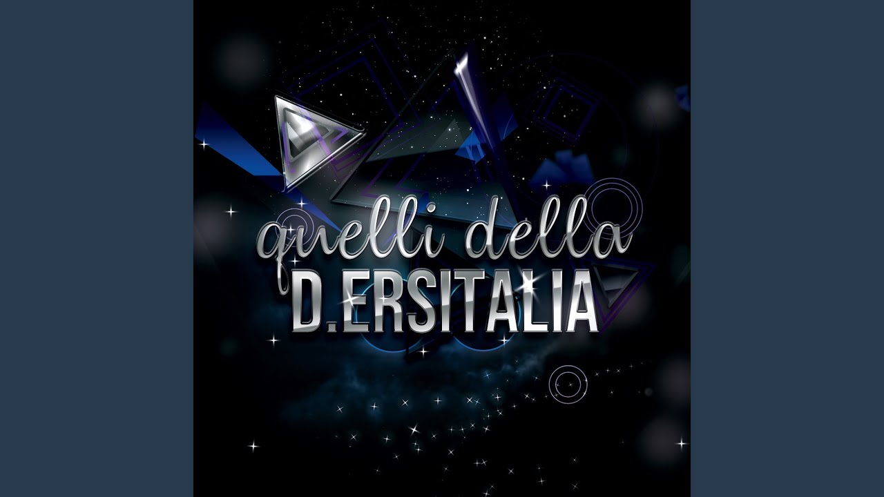 Onn eduà